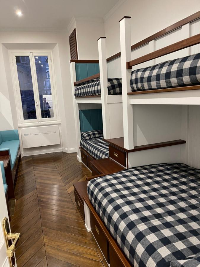 Casa Orsi - Appartamento Fronte Duomo A Firenze Kültér fotó