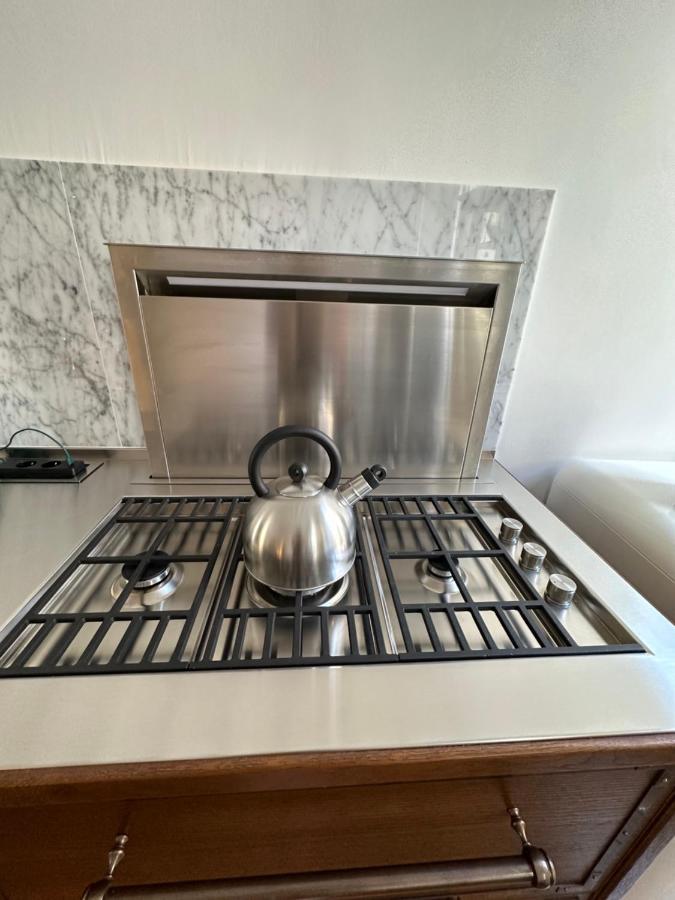 Casa Orsi - Appartamento Fronte Duomo A Firenze Kültér fotó
